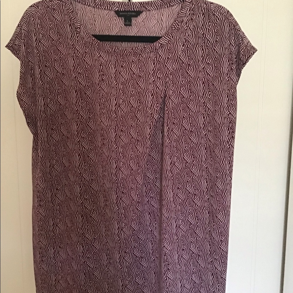 Banana Republic Blouse / Top